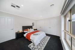Unit 3/1 South Rd, Airport West VIC 3042, Australia