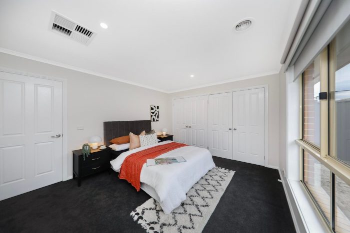 Unit 3/1 South Rd, Airport West VIC 3042, Australia