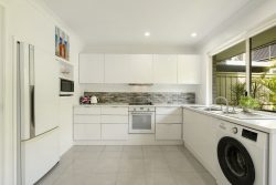 Unit 2/5 Soorley St, Tweed Heads South NSW 2486, Australia