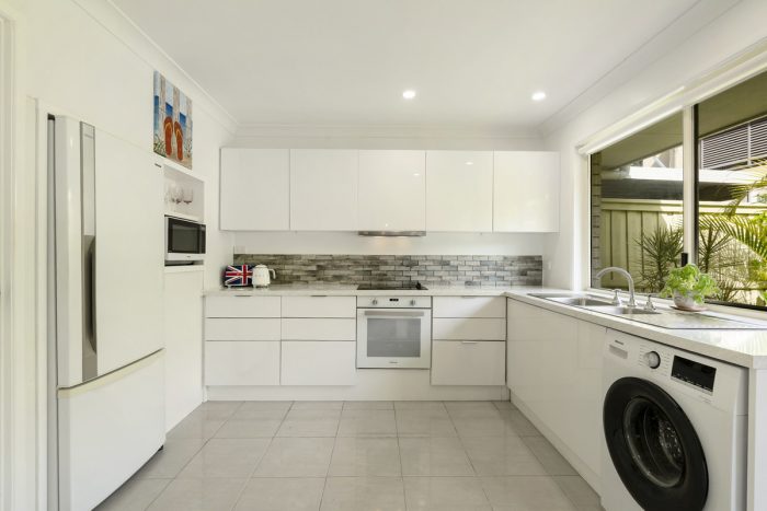 Unit 2/5 Soorley St, Tweed Heads South NSW 2486, Australia