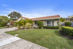Unit 2/5 Soorley St, Tweed Heads South NSW 2486, Australia