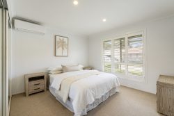 Unit 2/5 Soorley St, Tweed Heads South NSW 2486, Australia