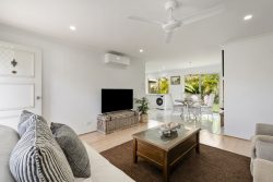 Unit 2/5 Soorley St, Tweed Heads South NSW 2486, Australia