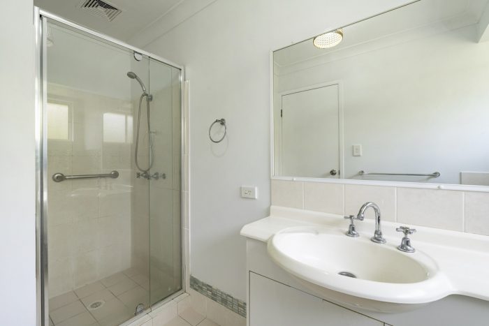 Unit 2/5 Soorley St, Tweed Heads South NSW 2486, Australia