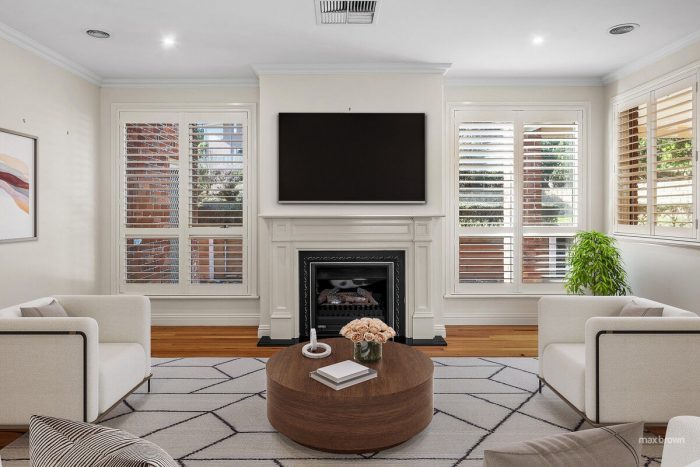 Unit 3/4 Station Rd, Seville VIC 3139, Australia