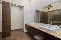 Unit 3/4 Station Rd, Seville VIC 3139, Australia