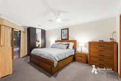 6 St Austell Ct, Croydon Hills VIC 3136, Australia