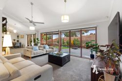 6 St Austell Ct, Croydon Hills VIC 3136, Australia