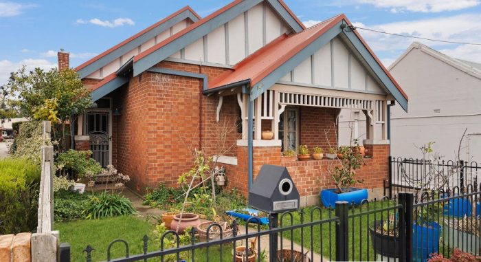 123 Stewart St, Bathurst NSW 2795, Australia