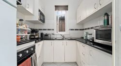 123 Stewart St, Bathurst NSW 2795, Australia