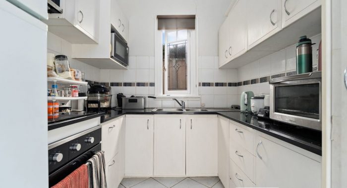 123 Stewart St, Bathurst NSW 2795, Australia