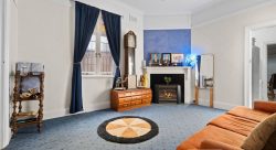 123 Stewart St, Bathurst NSW 2795, Australia