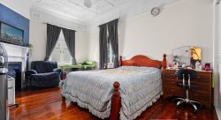 123 Stewart St, Bathurst NSW 2795, Australia