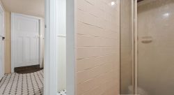 123 Stewart St, Bathurst NSW 2795, Australia