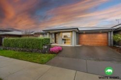12 Sunset Pl, Googong NSW 2620, Australia