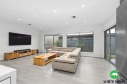 12 Sunset Pl, Googong NSW 2620, Australia
