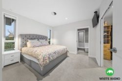 12 Sunset Pl, Googong NSW 2620, Australia