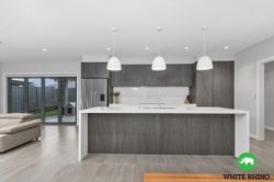 12 Sunset Pl, Googong NSW 2620, Australia