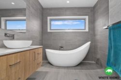 12 Sunset Pl, Googong NSW 2620, Australia