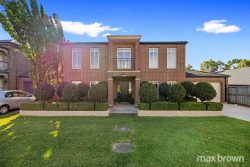 10 Wotan Ct, Lilydale VIC 3140, Australia