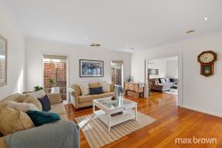10 Wotan Ct, Lilydale VIC 3140, Australia
