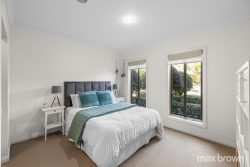 10 Wotan Ct, Lilydale VIC 3140, Australia