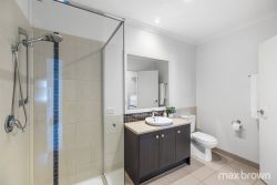10 Wotan Ct, Lilydale VIC 3140, Australia