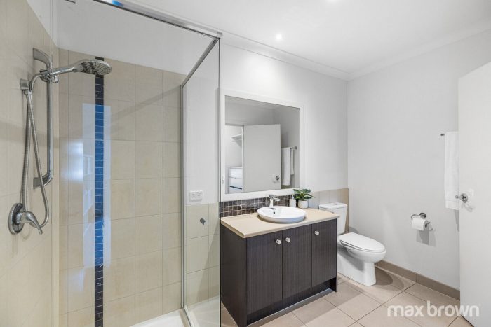 10 Wotan Ct, Lilydale VIC 3140, Australia