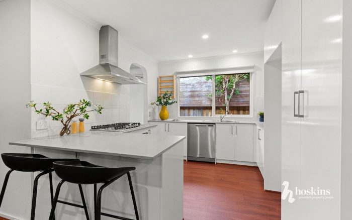 21 Tarwin Dr, Croydon Hills VIC 3136, Australia