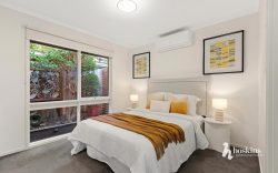 21 Tarwin Dr, Croydon Hills VIC 3136, Australia