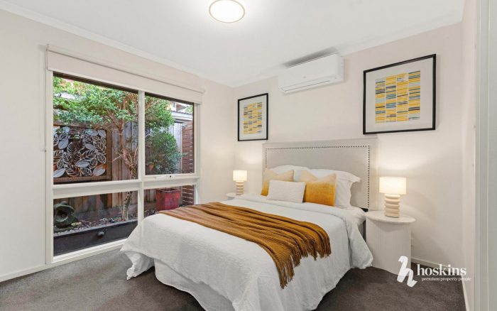 21 Tarwin Dr, Croydon Hills VIC 3136, Australia