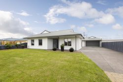 6 Thornton Ct, Portland VIC 3305, Australia