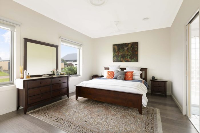 6 Thornton Ct, Portland VIC 3305, Australia