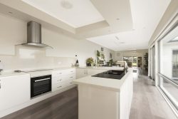 6 Thornton Ct, Portland VIC 3305, Australia