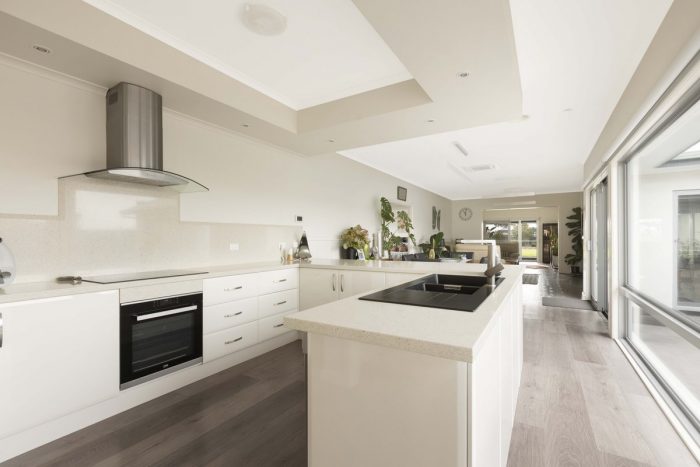 6 Thornton Ct, Portland VIC 3305, Australia