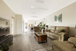 6 Thornton Ct, Portland VIC 3305, Australia