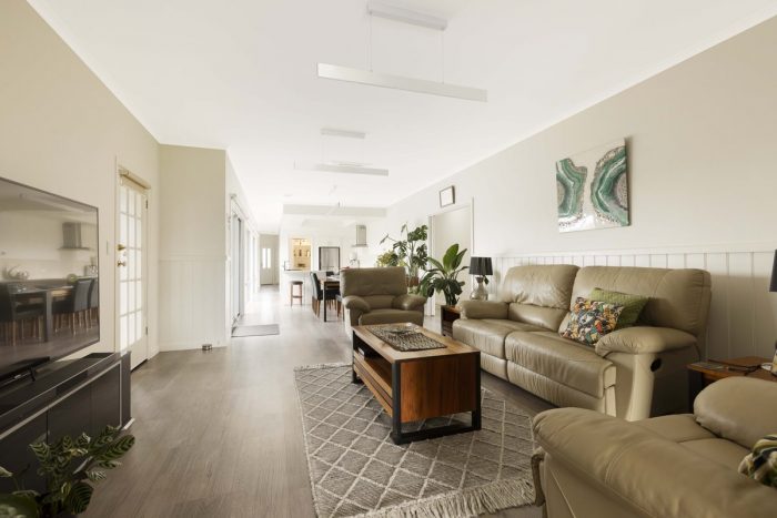 6 Thornton Ct, Portland VIC 3305, Australia