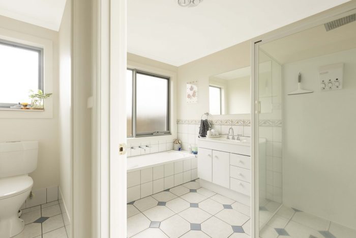 6 Thornton Ct, Portland VIC 3305, Australia