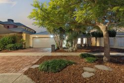 34 Gillon St Lp, Karawara WA 6152, Australia
