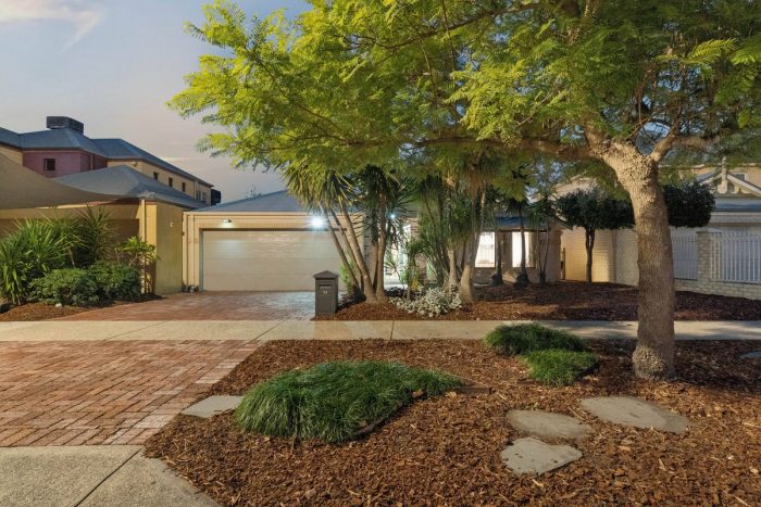 34 Gillon St Lp, Karawara WA 6152, Australia