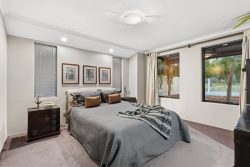 34 Gillon St Lp, Karawara WA 6152, Australia