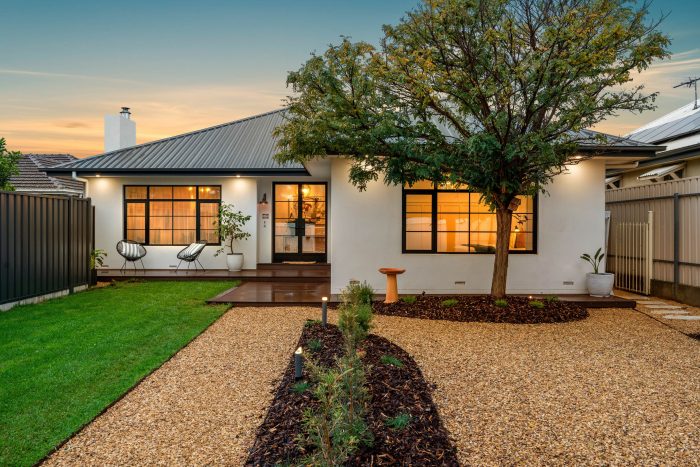 17 Torr Ave, Brighton SA 5048, Australia