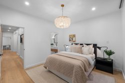 17 Torr Ave, Brighton SA 5048, Australia