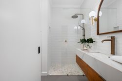 17 Torr Ave, Brighton SA 5048, Australia