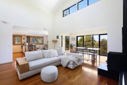 18/463 Trees Rd, Currumbin Valley QLD 4223, Australia