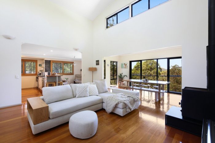 18/463 Trees Rd, Currumbin Valley QLD 4223, Australia