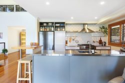 18/463 Trees Rd, Currumbin Valley QLD 4223, Australia