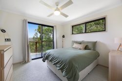 18/463 Trees Rd, Currumbin Valley QLD 4223, Australia