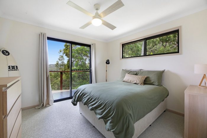 18/463 Trees Rd, Currumbin Valley QLD 4223, Australia