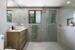 18/463 Trees Rd, Currumbin Valley QLD 4223, Australia